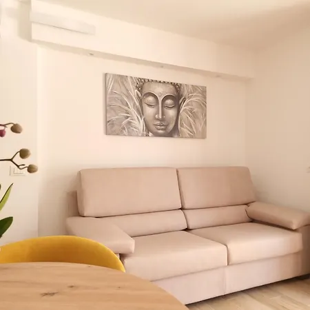 Roxy Villa Tanaunella