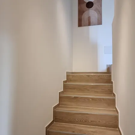 Roxy Villa Tanaunella