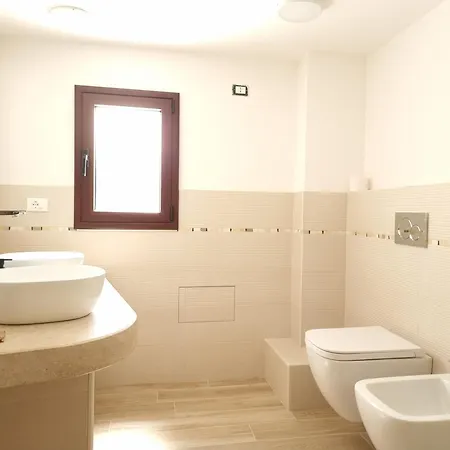 Villa Roxy *