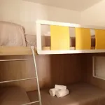 Roxy Villa