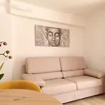 Roxy Villa Tanaunella