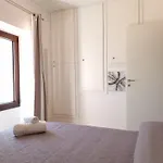 Villa Roxy *