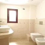Villa Roxy *