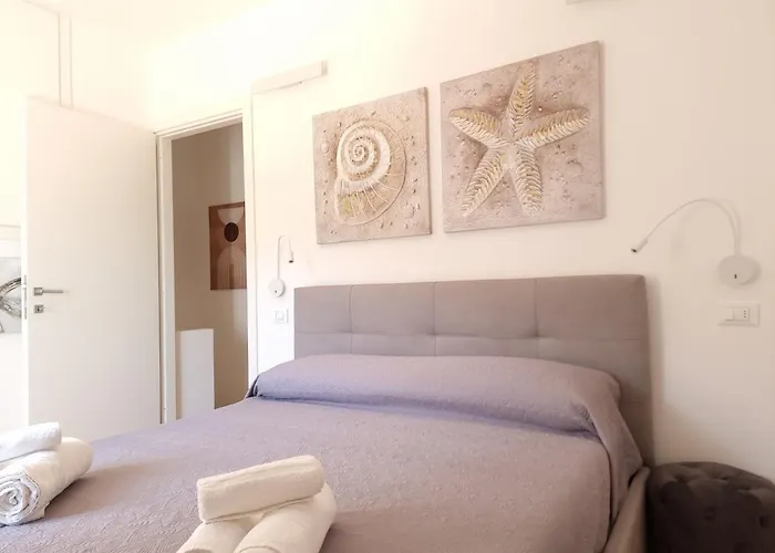 Willa Roxy Tanaunella