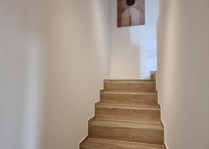 Roxy Willa Tanaunella